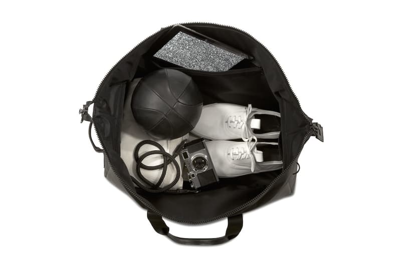 Public School x KILLSPENCER 2014 合作系列