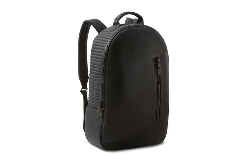 Public School x KILLSPENCER 2014 合作系列