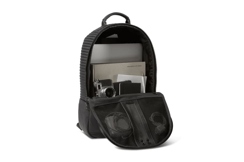 Public School x KILLSPENCER 2014 合作系列