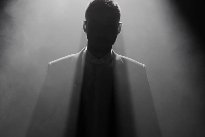 Stampd &amp; Vans OTW「Landmarks」宣傳影片