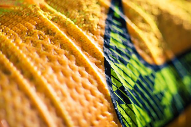 近賞 Nike Elastico Superfly IC 室內足球鞋