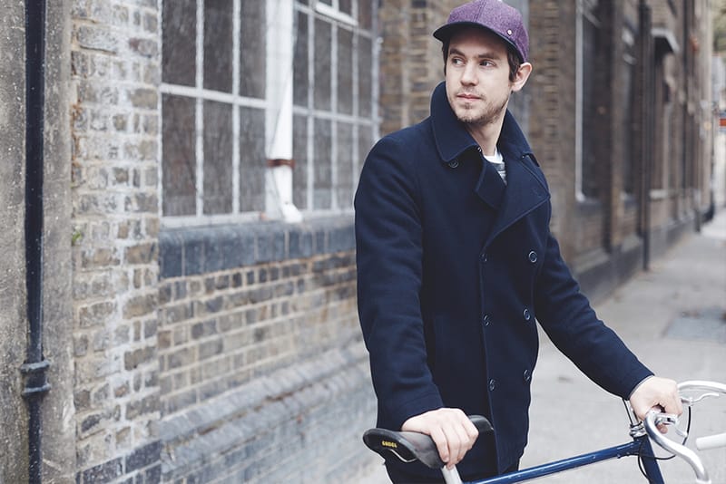 Ashley Watson 2014 秋冬配飾系列