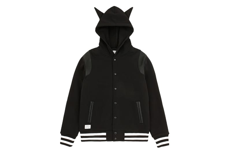 Batman x :CHOCOOLATE 75 週年紀念系列