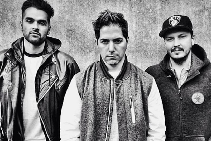 Nike 資深鞋履設計師 Marc Dolce, Mark Miner & Denis Dekovic 即將轉投 adidas