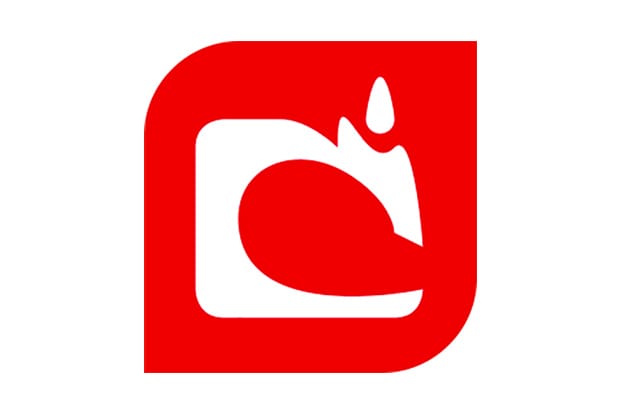 Microsoft 以 $25 億美金收購《Minecraft》開發商 Mojang