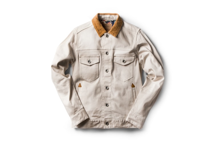 Deluxe 2014 秋冬系列新品上架