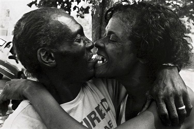 Ed Templeton 全新攝影作品集《Wayward Cognitions》