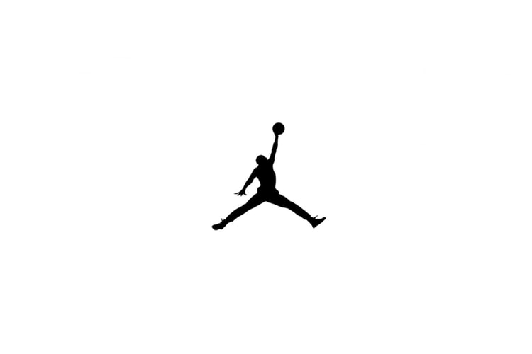 Jordan Brand 即將與進軍漫畫界?