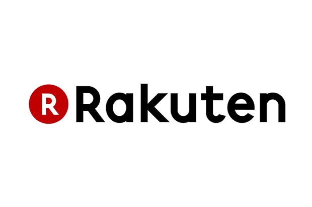 Rakuten 美國版網站正式啟動
