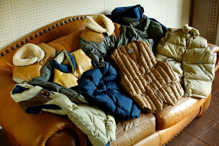 Rocky Mountain Featherbed 期間限定店