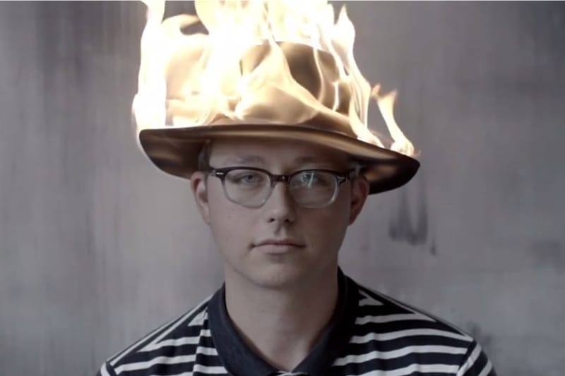 HYPEBEAST 城市企劃之 Atlanta 街頭藝術