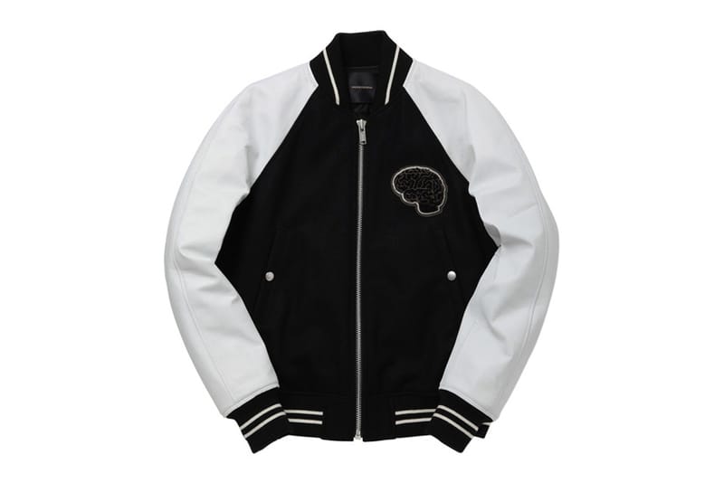 UNDERCOVER x Honeyee「JUST LIKE HONEYEE」別注系列