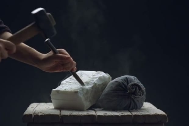 Aesop「Guild of Artisans」影片