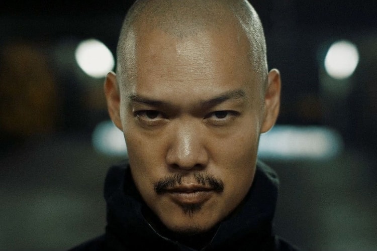 Acronym 創始人 Errolson Hugh 談論對於 Porsche 2015 年式樣 911 Carrera GTS 的看法