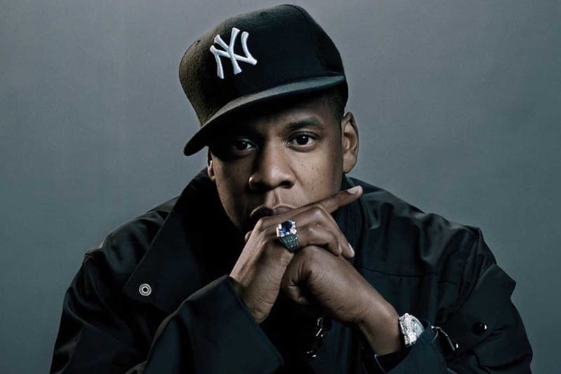 Jay-Z 收購頂級香檳品牌 Armand de Brignac