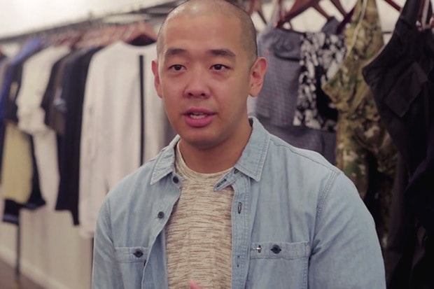 jeffstaple 與 PacSun 聯手打造 Reed Space 期限店