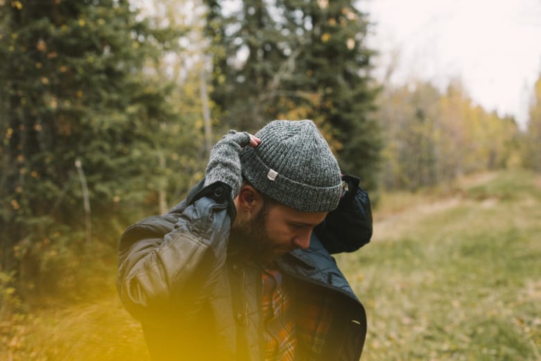 MAPLE 2014 假日季度配件系列