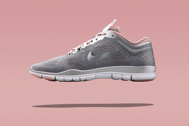 Pedro Lourenco x Nike Free 5.0 TR Fit 4 女裝運動鞋