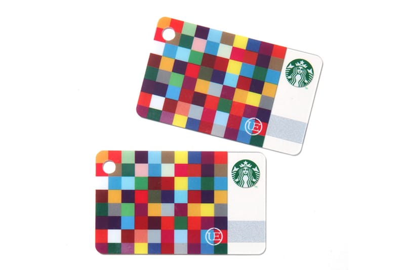 SOPHNET. 15 週年別注紀念配件系列