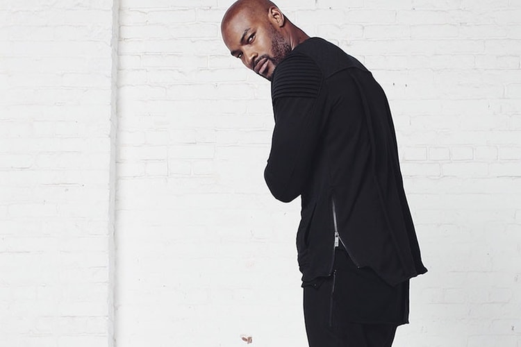 UNKNOWN by Entree LS 2014 假日系列 Lookbook