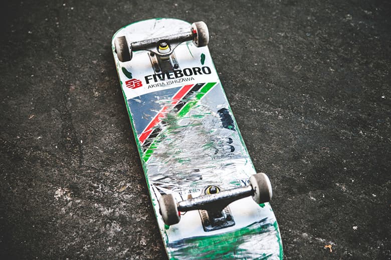 5BORO NYC 2014 假日系列造型搭配 Lookbook