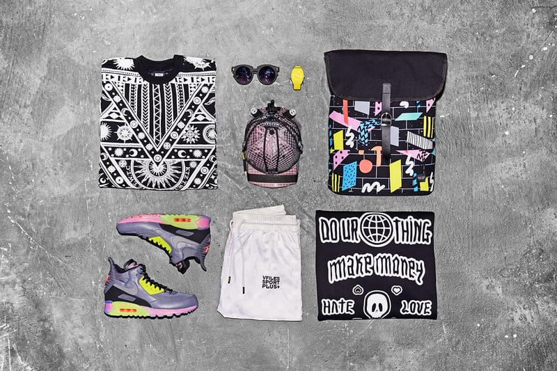 D-mop「聖誕獻禮」活動送出港幣 $5,000 現金券，得獎者名單公佈！