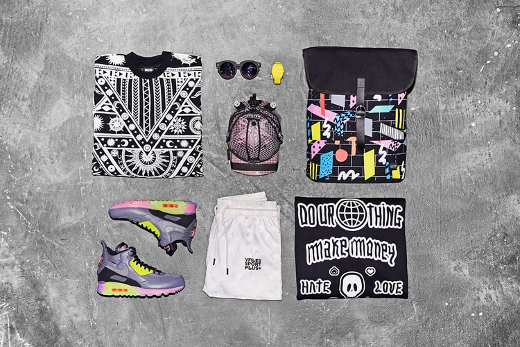 D-mop「聖誕獻禮」活動送出港幣 $5,000 現金券,得獎者名單公佈!