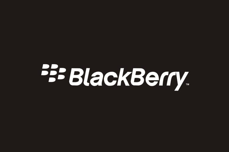 BlackBerry 推出以 iPhone 換購 Passport 的促銷活動