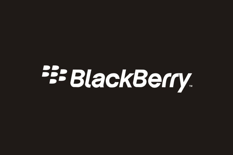 BlackBerry 推出以 iPhone 換購 Passport 的促銷活動