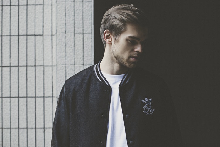 Diesel 2015 早春系列