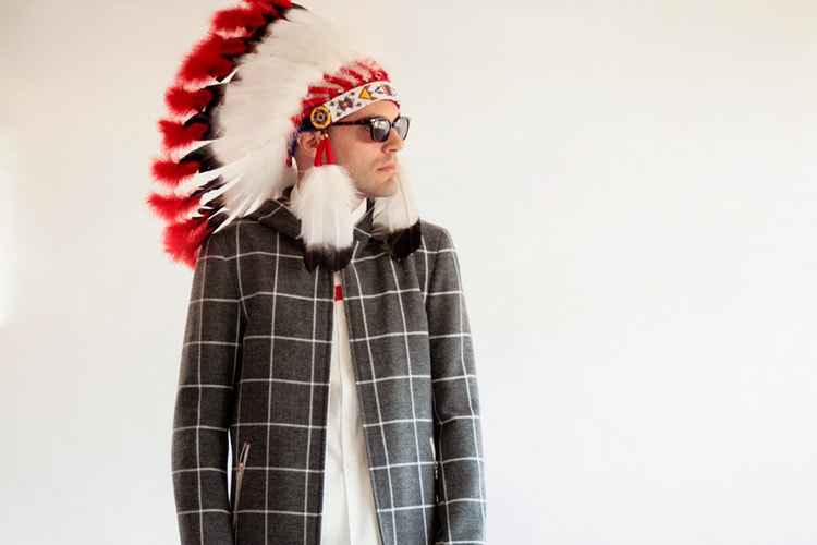 DIGAWEL 2015 春夏系列