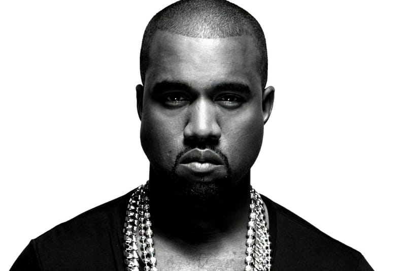 Kanye West 發 Twitter 聲援 ＃BlackLivesMatter 抗議種族歧視