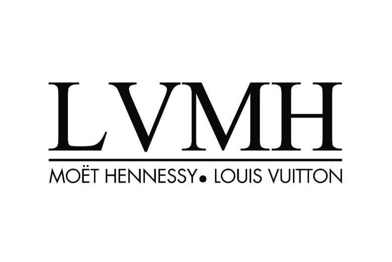 LVMH 與 Hermès 股權紛爭達成和解