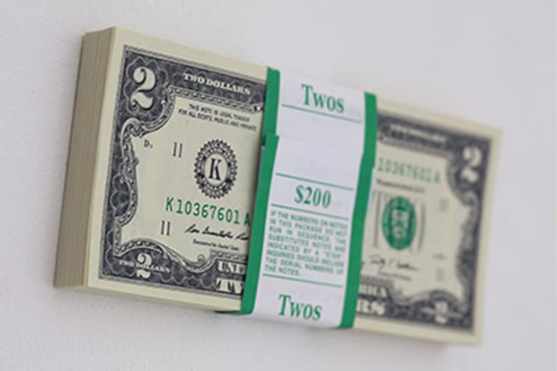 NIGO 聯手 Tetsu Nishiyama 推出 Debut DOUBTFUL AS DOUBLE® 全新聯名企劃