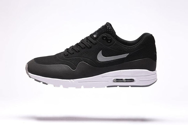 Nike Air Max 1「Ultra Moire」系列