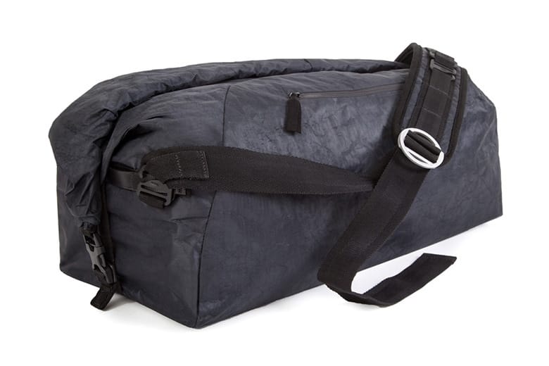 Outlier Ultrahigh 旅行包