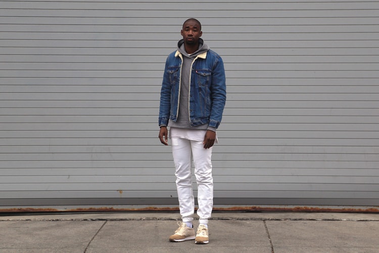 Streetsnaps: Run Bimma