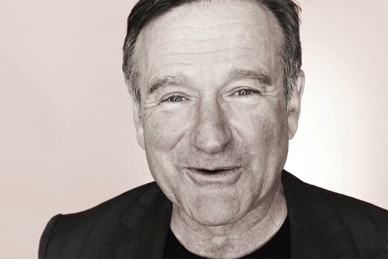 2014 年度 Google 熱搜詞彙榜