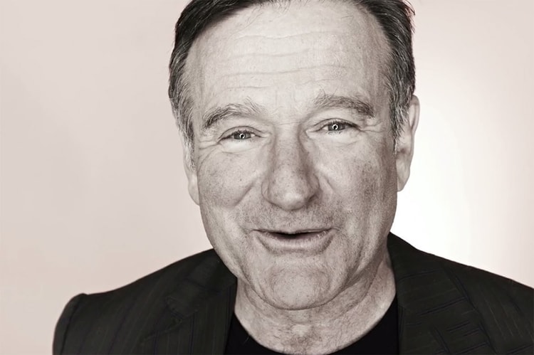 2014 年度 Google 熱搜詞彙榜