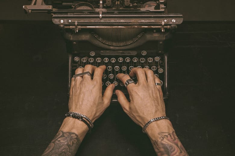 Vitaly 2014 秋冬首飾系列