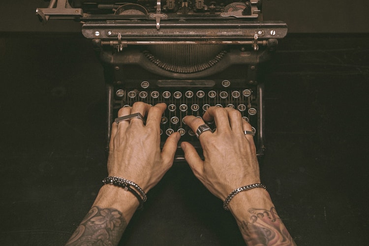 Vitaly 2014 秋冬首飾系列