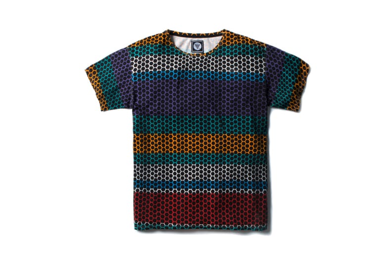 Volklore 2014 秋冬系列新品上架