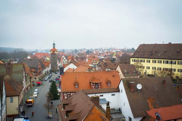 adidas 和 PUMA 結束 70 多年的兄弟恩怨