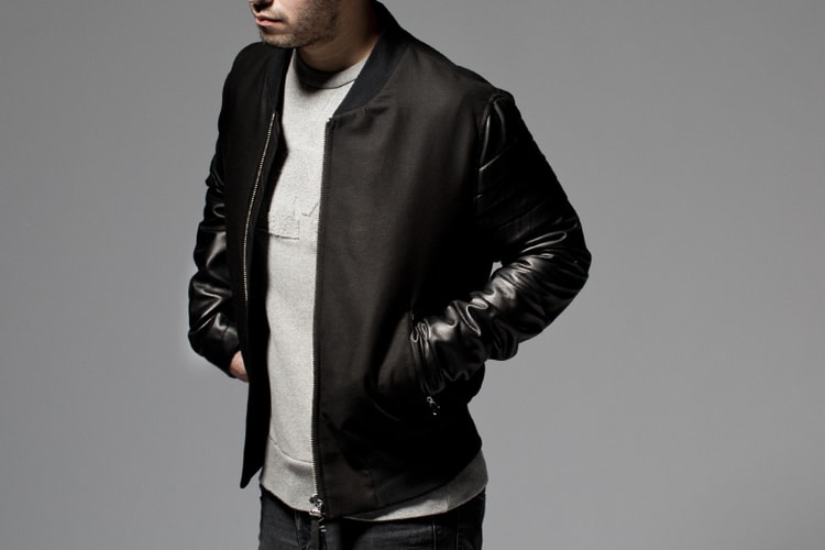 AMI 2015 春夏系列新品上架