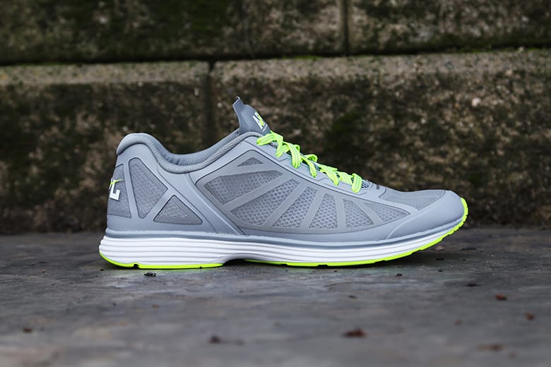 APL Vison Low & Windchill 全新配色設計