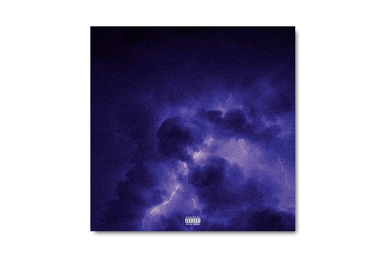 Big Sean featuring Drake & Kanye West《Blessings》單曲視聽