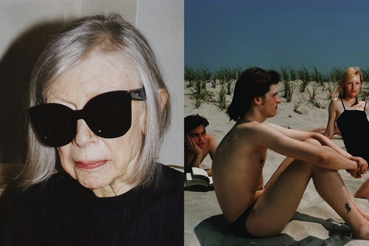 《Business of Fashion》探討網絡與印刷廣告的影響力