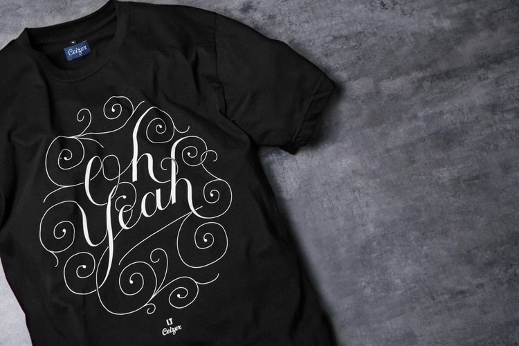 I.T x Ceizer 25 週年別注紀念系列