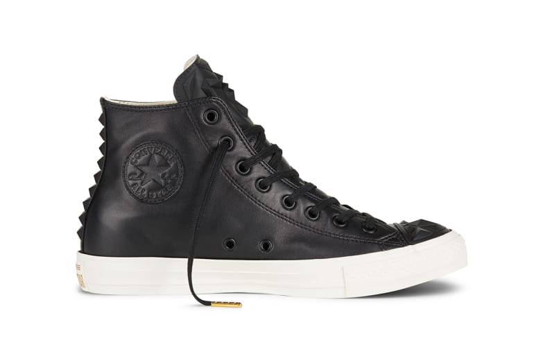 Converse 2015 中國農曆新年別注系列