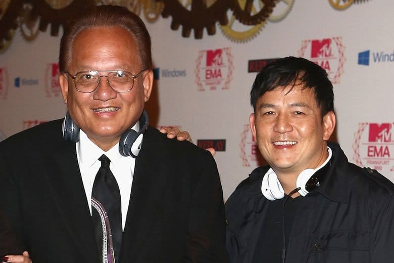 Gizmodo 解釋耳機品牌 Monster 衰落原因